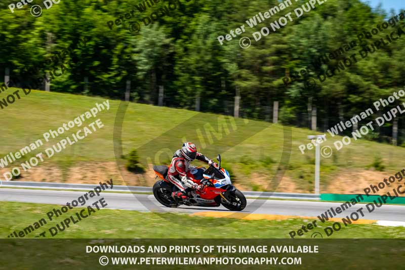 Brno;event digital images;motorbikes;no limits;peter wileman photography;trackday;trackday digital images